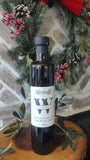 Wighton Family Olive Oil