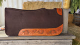 Ranch Hand Saddle Pad