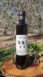 Wighton Family Olive Oil