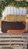 Ranch Hand Saddle Pad