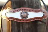 9 to 5 Headstall Set