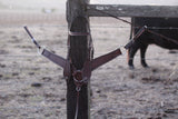 Range Rider Headstall Set