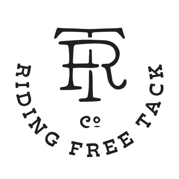 Riding Free Tack Gift Card